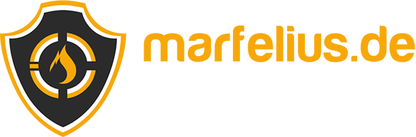 Marfelius | Ausbildung von Brandschutz- und Evakuierungshelfern